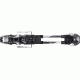 Atomic Tracker 13 MNC-115 mm-Small