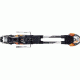 Atomic Tracker 16 MNC-100 mm-Large