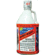 Atsko Sport Laundry Detergent, 18 Oz, 1338S