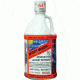 Atsko Sport Laundry Detergent, 18 Oz, 1338S