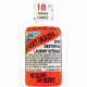 Atsko Sport Laundry Detergent, 18 Oz, 1338S