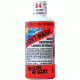 Atsko Sport Laundry Detergent, 34 Oz, 1338LS