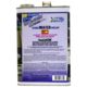 Atsko Water-Guard Extreme, 1 gal., 1336x gal