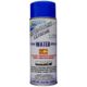 Atsko Water-Guard Extreme, 12 oz., 1336x