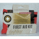 Atwater Carey Dayhiker First Aid Kit