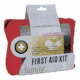 Atwater Carey Family First Aid Kit