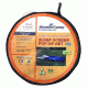 Atwater Carey Insect Dome Net