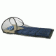 Atwater Carey Insect Dome Net