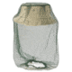 Atwater Carey Insect Headnet 27401