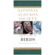 Audbn Fg Birds Eastern, John Bull, Publisher - Random House