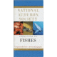 Audbn Fg Fishes N.a., Carter Gilbert, Publisher - Random House
