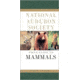 Audbn Fg Mammals Of N America, John Whitaker, Publisher - Random House