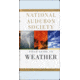 Audbn Fg N. Amer Weather, David Ludlum, Publisher - Random House