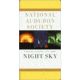 Audbn Fg Night Sky, Mark Chartrand, Publisher - Random House