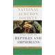 Audbn Fg Reptiles/amphibians, John Behler &amp; F Wayne King, Publisher - Random House