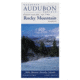 Audbn Fg Rocky Mtns, Peter Alden, Jonathan Kahl, Publisher - Random House