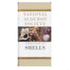 Audbn Fg Seashells, Harald Rehder, Publisher - Random House