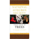 Audbn Fg Trees-eastern, Elbert Little, Publisher - Random House
