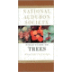 Audbn Fg Trees-western, Elbert Little, Publisher - Random House