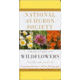 Audbn Fg Wildflowers-western, Richard Spellenberg, Publisher - Random House