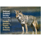 Audbn Pg Animal Tracks N Amer, National Audubon Society, Publisher - Random House