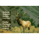 Audbn Pg Familiar Mammals, John Farrand, Publisher - Random House