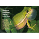 Audbn Pg Familiar Rept &amp; Amph, John Behler, Publisher - Random House