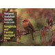 Audbn Pg Song &amp; Bckyard Birds, Wayne Petersen, Publisher - Random House