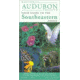 Audbn Rg Southeastern States, Brian Cassie, Publisher - Random House