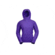 Aurora Pull-on - Women's-Majestic-Large