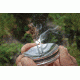 Aurora Tinder HOT Box Solar Fire Starter AFS855