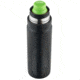 AVEX 3Sixty Pour 24 oz Thermal Bottle-Black