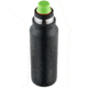 AVEX 3Sixty Pour 40 oz. Thermal Bottle-Black