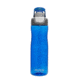 AVEX Brazos Autoseal 25 oz Water Bottle-Blue