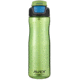 Brazos Autoseal 25 oz Water Bottle-Burnt Orange