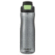AVEX Brazos Autoseal 25 oz Water Bottle-Charcoal