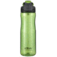 AVEX Brazos Autoseal 25 oz Water Bottle-Electric Green