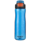 AVEX Brazos Autoseal 25 oz Water Bottle-Ocean