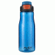 Brazos Autoseal 32 oz Water Bottle-Ocean