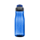 AVEX Brazos Autoseal 32oz Water Bottle-Blue