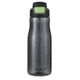 AVEX Brazos Autoseal 32oz Water Bottle-Charcoal [Clearance]