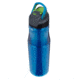 Brazos Double Wall Austoseal 24 oz