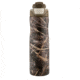 Brazos Stainless Steel Water Bottle-RealTree-24 oz