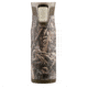 Highland Autoseal Travel Mug-RealTree-16 oz