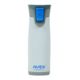 AVEX Highland Autoseal Travel Mug