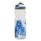 AVEX Pecos AUTOSPOUT Single Wall Water Bottle-Blue