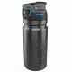 AVEX ReCharge Autoseal 17 oz Tumbler-Black