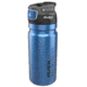 AVEX ReCharge Autoseal 17 oz Tumbler-Blue