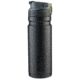 AVEX ReCharge Autoseal 20 oz Tumbler-Black
