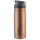 AVEX ReCharge Autoseal 20 oz Tumbler-Copper